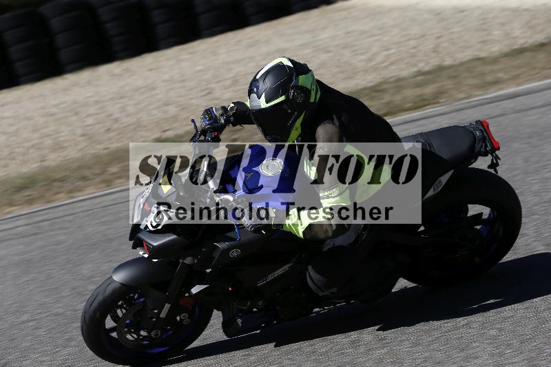 /45 15.09.2026  Trackday Domi Aegerter Trackday ADR/Gruppe gelb/89